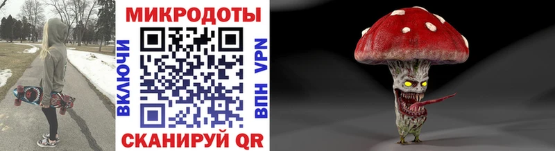 Галлюциногенные грибы GOLDEN TEACHER  KRAKEN вход  Велиж 